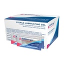 Surgi-Gel Lubricating Sachet 3ml (Carbomer Free) - Box/144