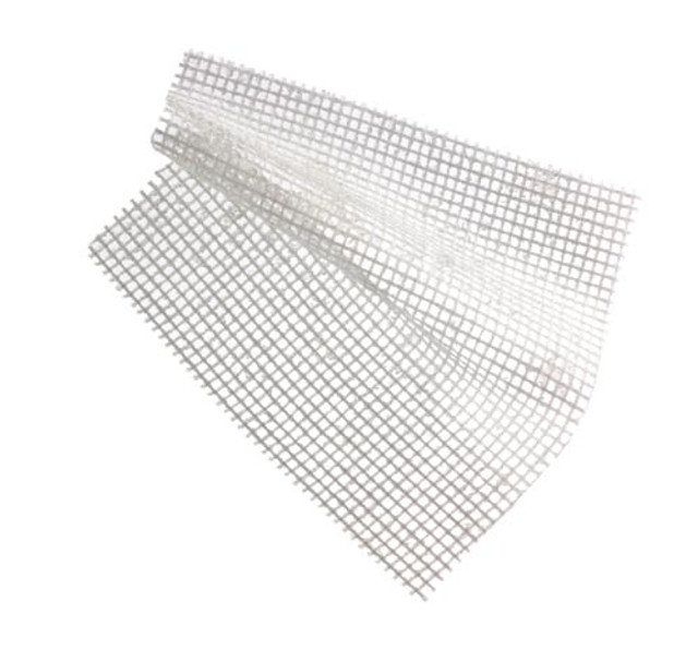 Jelonet Paraffin Gauze Dressing 5 X 5cm - BOX/50