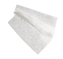 Jelonet Paraffin Gauze Dressing 5 X 5cm - BOX/50