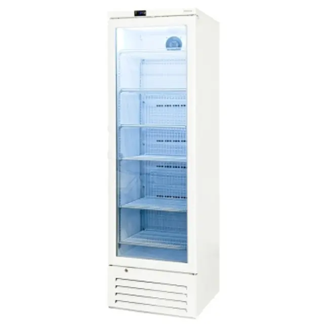AQ Medical Vaccine Fridge 350L
