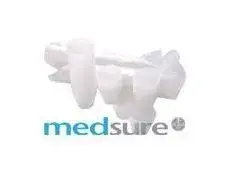 Medicine Cup 30ml
