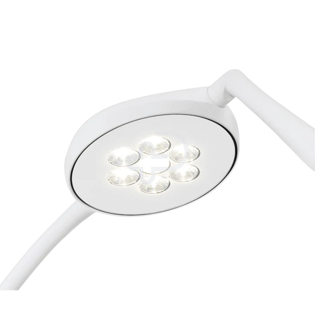 FlexLED Examination Light Only