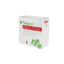 Tubigrip Tubular Bandage Size E 29-46cm Natural/White 10m