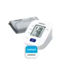 Omron HEM7142T1 Standard Blood Pressure Monitor