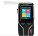 Andatech Prodigy S Breathalyser