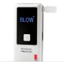 Andatech Alcosense Nexus Breathalyser