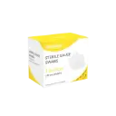 Bpositive Sterile Gauze Swabs 7.5 x 7.5cm