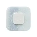 Biatain Silicone Lite Adhesive Foam 5 x 5cm - 5pcs/Box