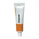 Iodosorb Ointment 10g Tube - EACH
