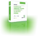 ActivHeal Aquafiber Rope Dressing 2cm X 42cm BOX/5