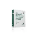 ActivHeal Aquafiber Extra 2cm X 46cm Ribbon BOX/ 05
