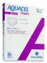 Aquacel Foam Dressing Adhesive Sacral 20x16.9cm BOX/5