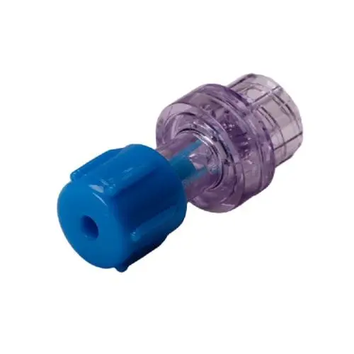 Luer Activated Valve - Box of 50
