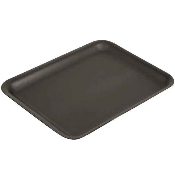 Foam Trays Black 11"x14
