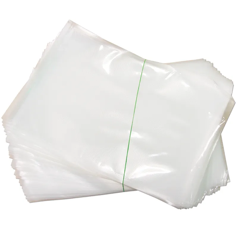 Vacuum Bag 250 x 350 mm