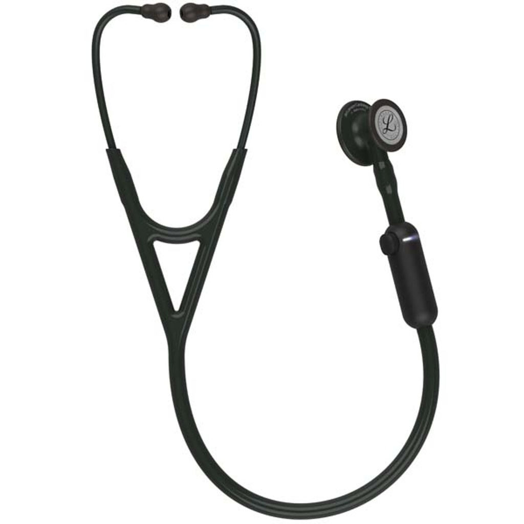 3M Littmann CORE Digital Stethoscope (Colours Available)