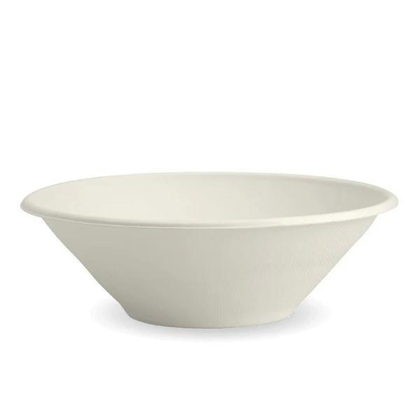 Bowl-Medium-32oz/946ml