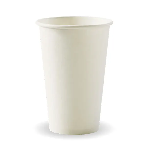 BioPak 6 8 10 12 (80mm) White