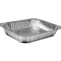7120 Medium Oblong