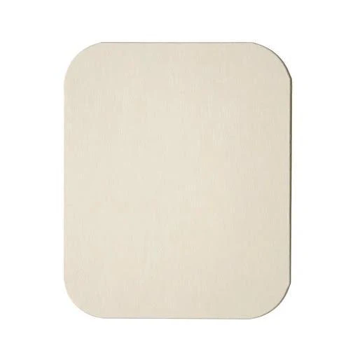 Lid to suit 129 Foil Large Ob
