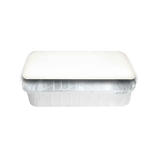 Board Lid to suit 7330 (200 per pack)