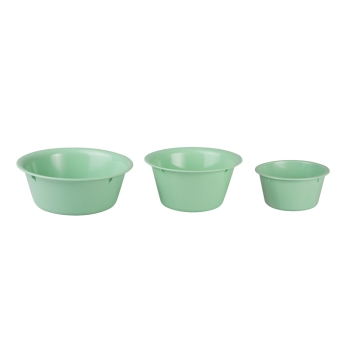 Bowl Autoplas 240mm