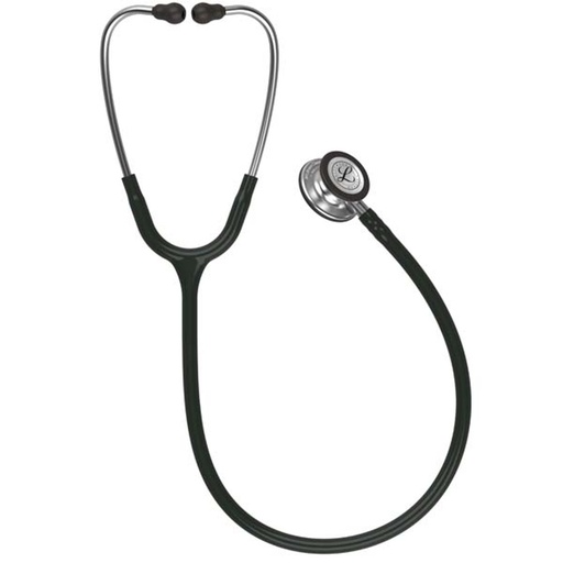 [1006] 3M Littmann Classic III Stethoscope (Colours Available)