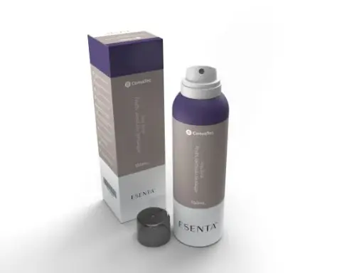 [SMS423290] Esenta Adhesive Remover Spray 150ML