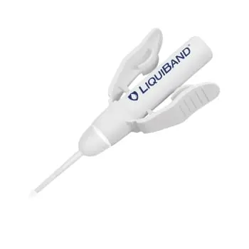 [SKU-SMS-0049] LiquiBand Optima Topical Skin Adhesive 0.35g (ADMOPT002)