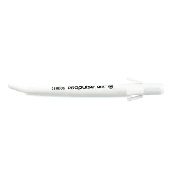 [SKU-SMS-0105] ProPulse QRX Disposable Ear Tips (BIOKIT5002)