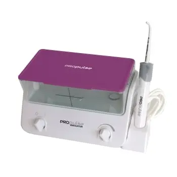 [SKU-SMS-0106] Propulse Ear Irrigator