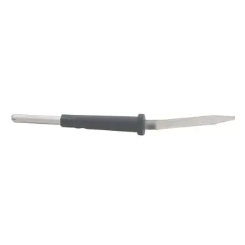 [SKU-SMS-0127] Hyfrecator Blunt Tips Non-Sterile (CML710112BX)