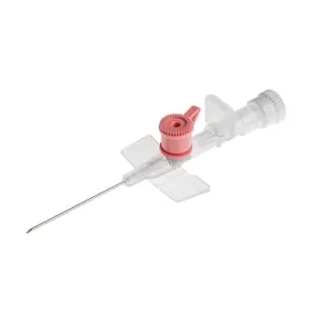 [SMS-BD391892] Venflon Cannula 20g x 32mm (BD391892)