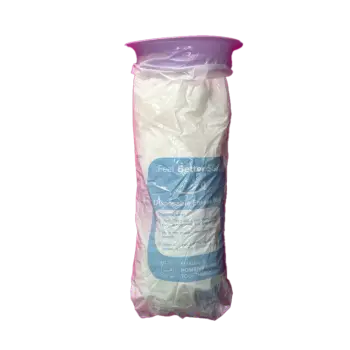 [SMS-BP052800BA] Emesis Vomit Bags 1500ml (BP052800BA)