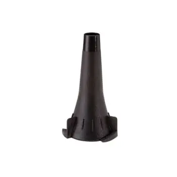 [SMS-WA52432] Welch Allyn Ear Specula Disposable Kleenspecula 2.7mm pkt 34 (WA52432)