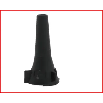[SMS-STMTLCTOK11] Welch Allyn Ear Specula Disposable Kleenspecula 4.25mm (STMTLCTOK11)