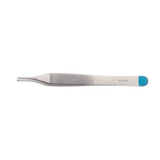 [SKU-SMS-0297] ADSON TISSUE FCP 1X2 STERILE 12CM