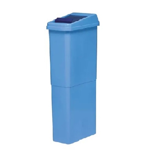 [1199] Sanitary Bin Liners