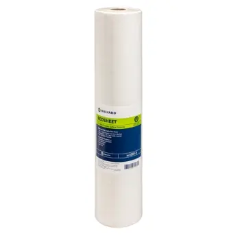 [SKU-SMS-0400] Halyard Bed Sheet Rolls 4260c (KC4260C)