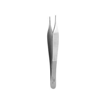 [SKU-SMS-0773] ADSON FCP PLAIN 12CM ARMO