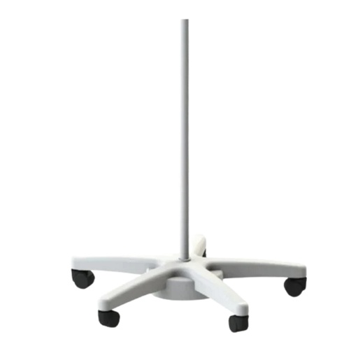 [1292] FlexLED Examination Light Mobile Base