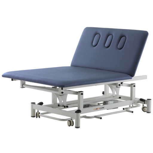 [1296] Pacific Medical Neurological Bobath Treatment Couch