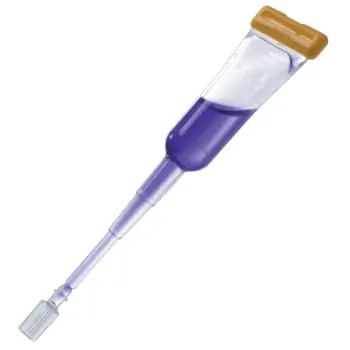 [SMS-BN1050044] Histoacryl Blue Skin Adhesive 10s
