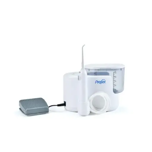 [SMS-PROJET101] Projet 101 Ear Irrigator Series 2