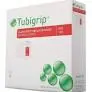 [MOL1438-1] Tubigrip Tubular Elastic Support Bandage Size F