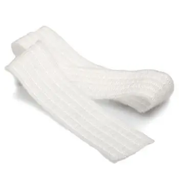 [SMS-CON403770] Aquacel Rope 2 X 45cm Ribbon BOX/5