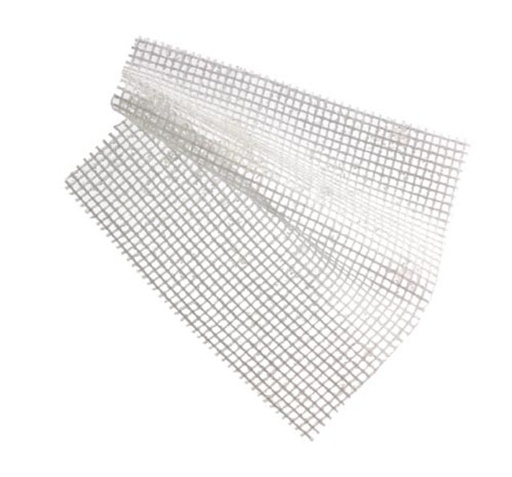 [SN7403] Jelonet Paraffin Gauze Dressing 5 X 5cm - BOX/50