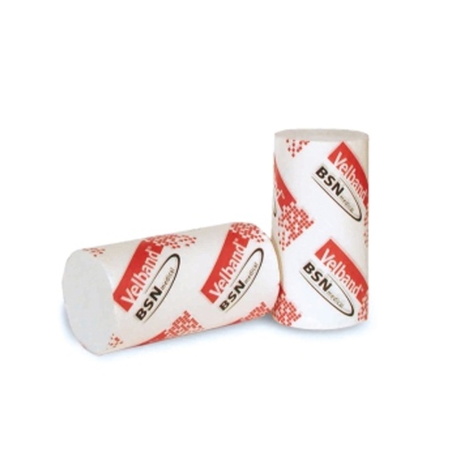 [SMS502] Velband Absorbent Orthopaedic Padding Underbandage 10cm X 2.75m