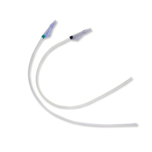 [SMS005] Y-Suction Catheter 14 FG 56cm