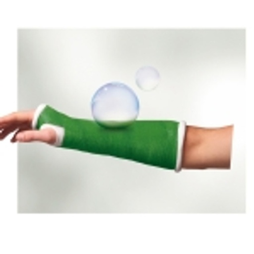 [SMS850] Delta-Lite Plus Fibreglass Casting Bandage 5cm x 3.6m Mixed